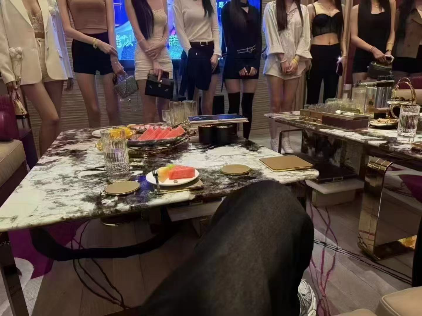 微信图片_20250224192803 (1).jpg
