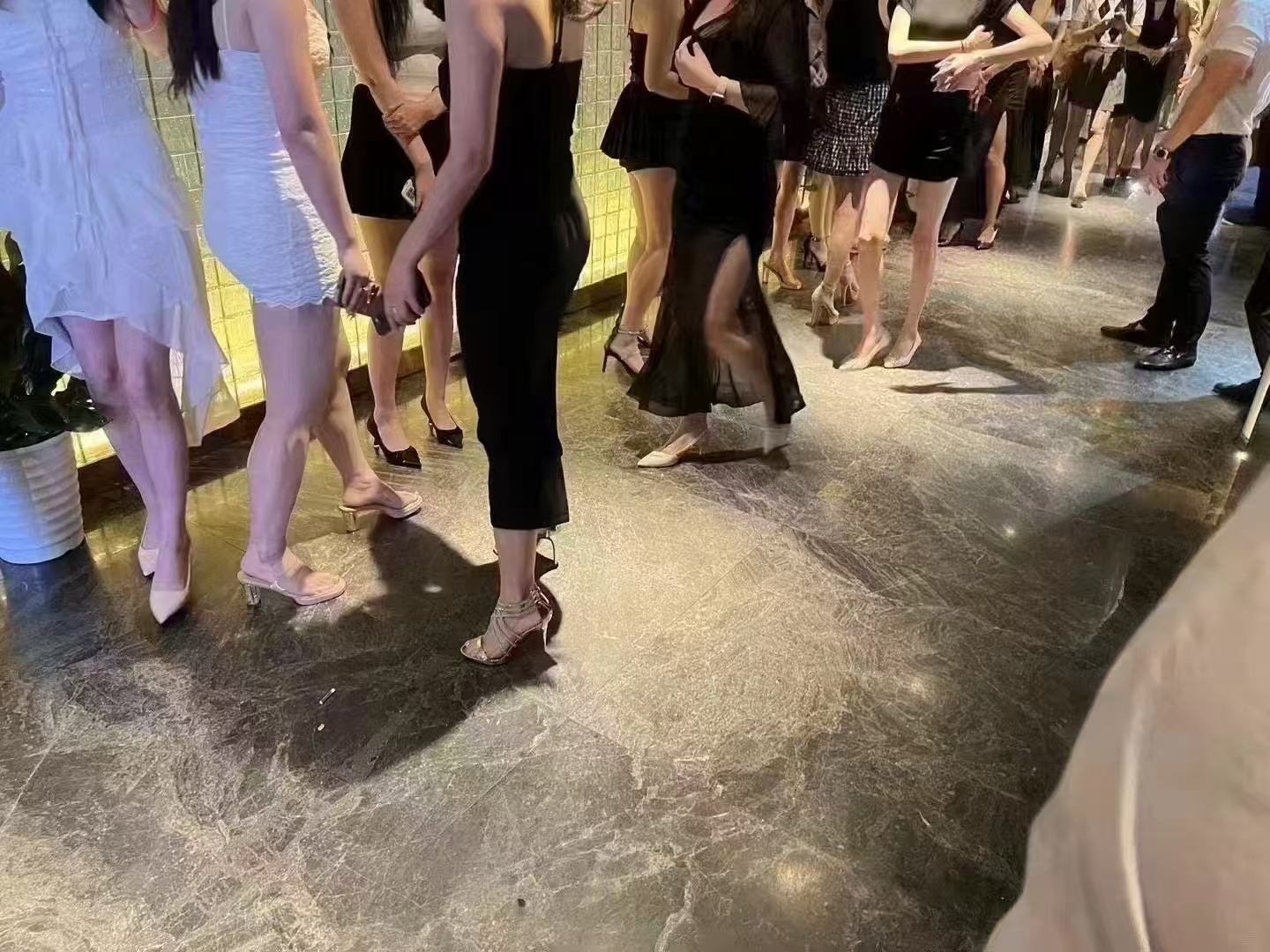 微信图片_20250501111942.jpg