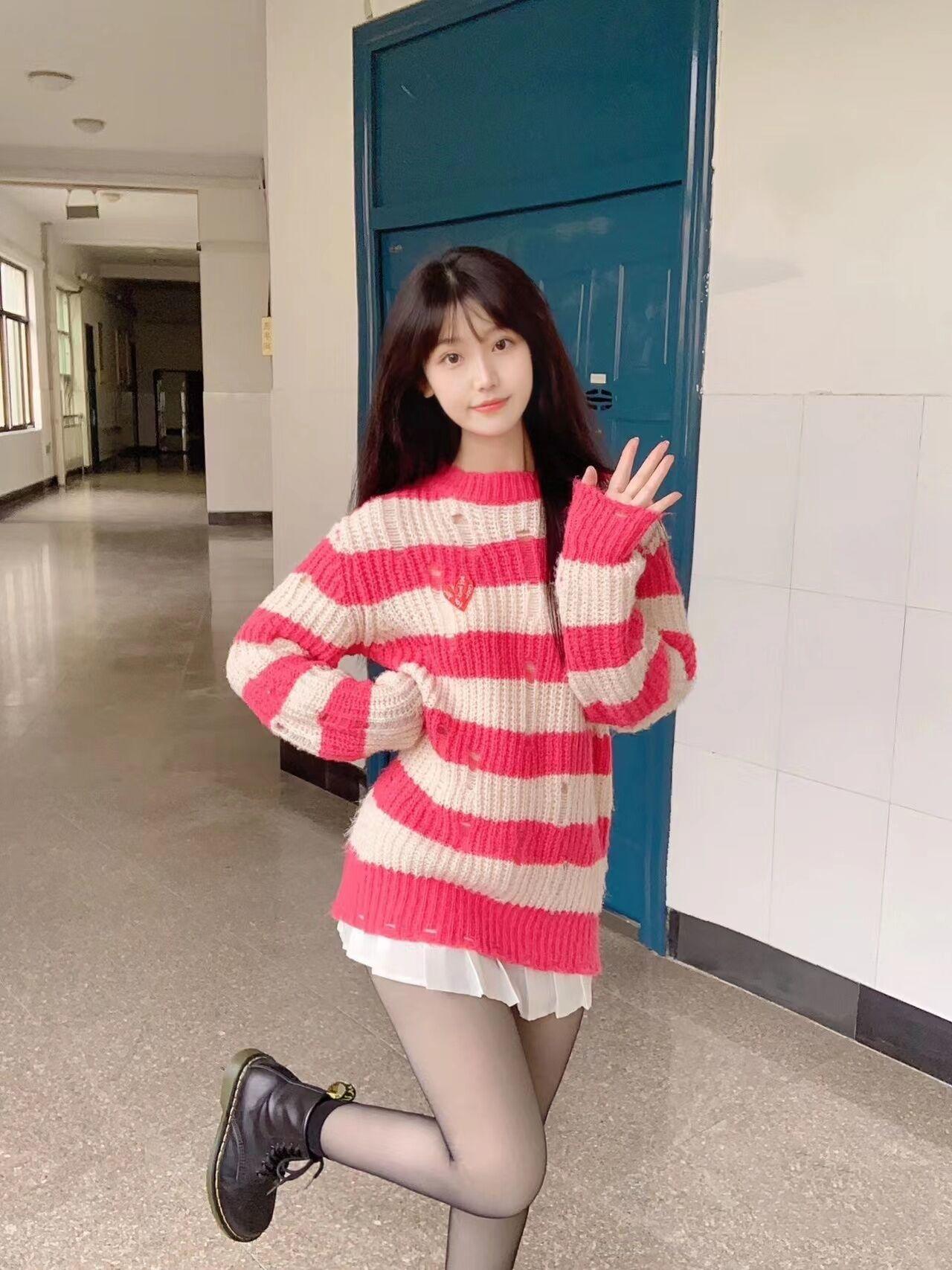 0a1cc82712529ed7418be7394be786d8.jpg