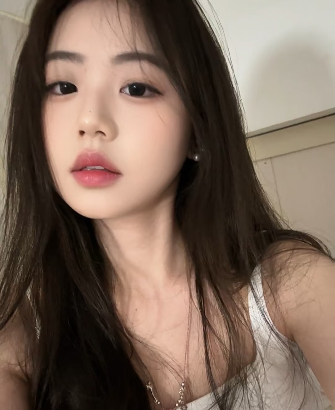 微信图片_20250509131900.jpg