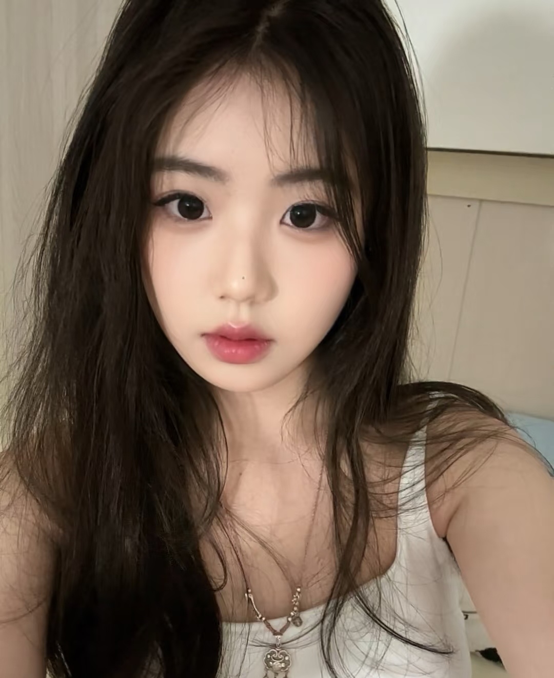 微信图片_20250509131857.jpg