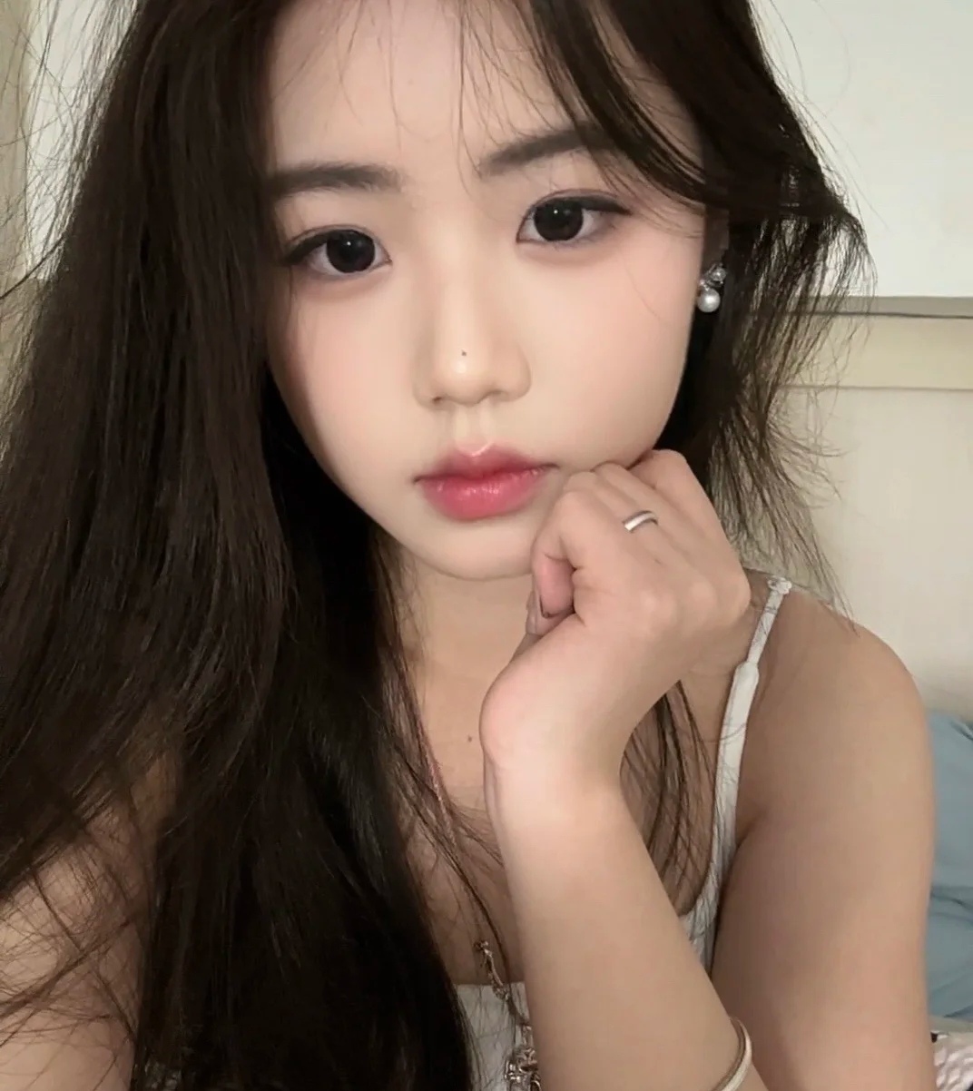 微信图片_20250509131853.jpg