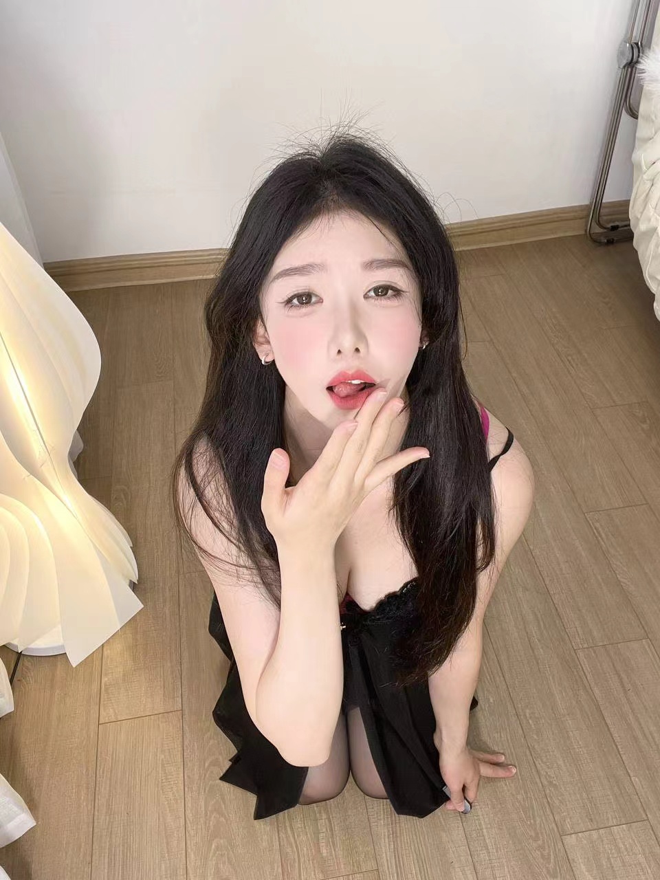 192019tzgfkiw9vwisfvh8.jpg