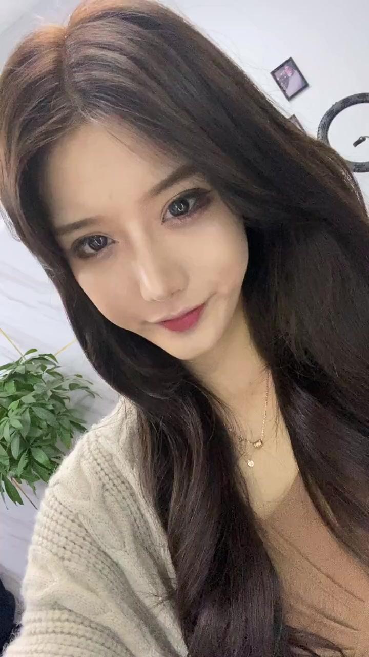192250v12pqzspwgwg4ag2.jpg