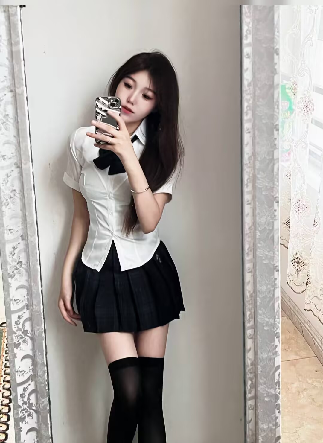 D4F30FF0D4CCF84566A03ED0DC8DB2E6.jpg