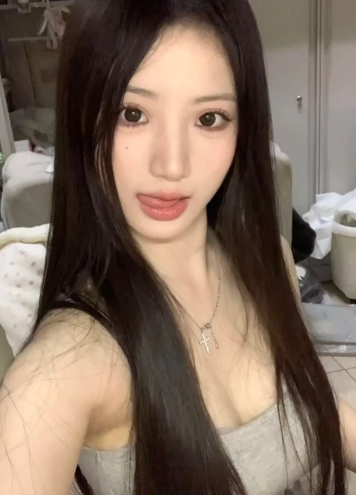 164552z4zdqdzwpnnuucbp.jpg