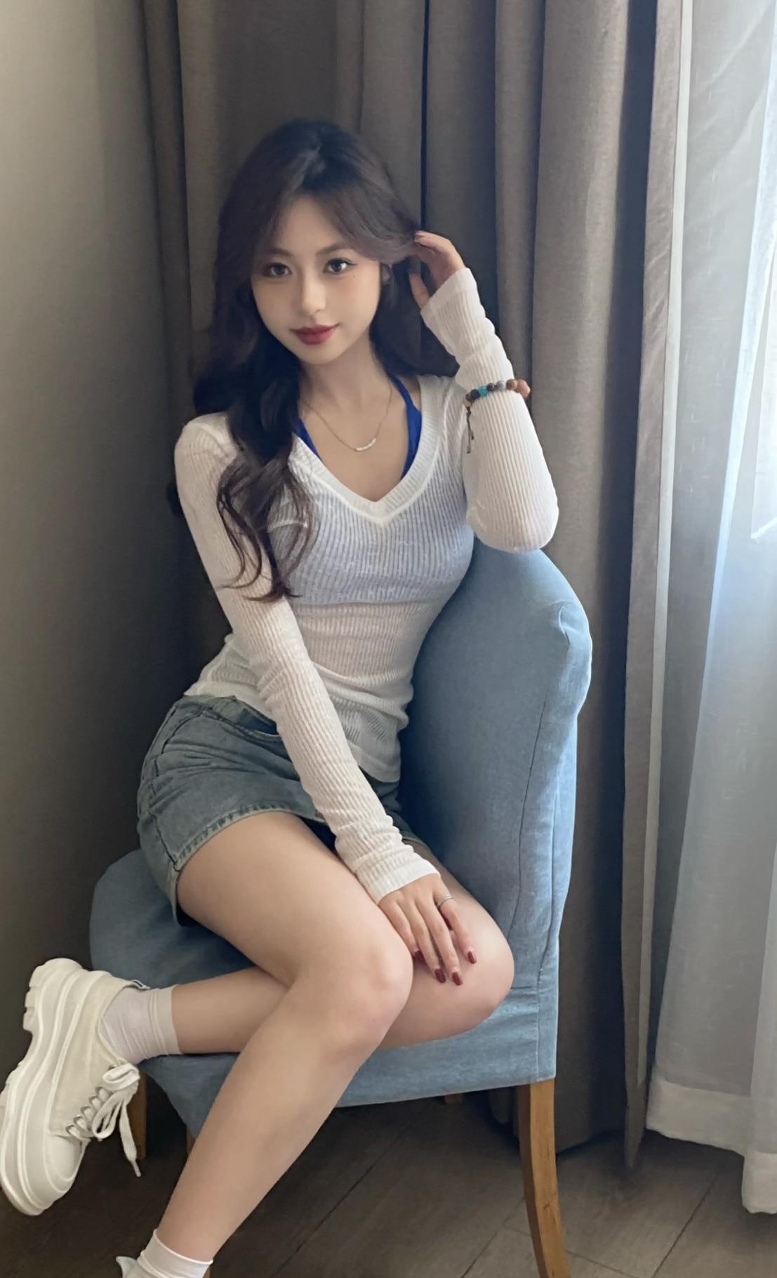 165736jtpfnndp8th49mhn.jpg