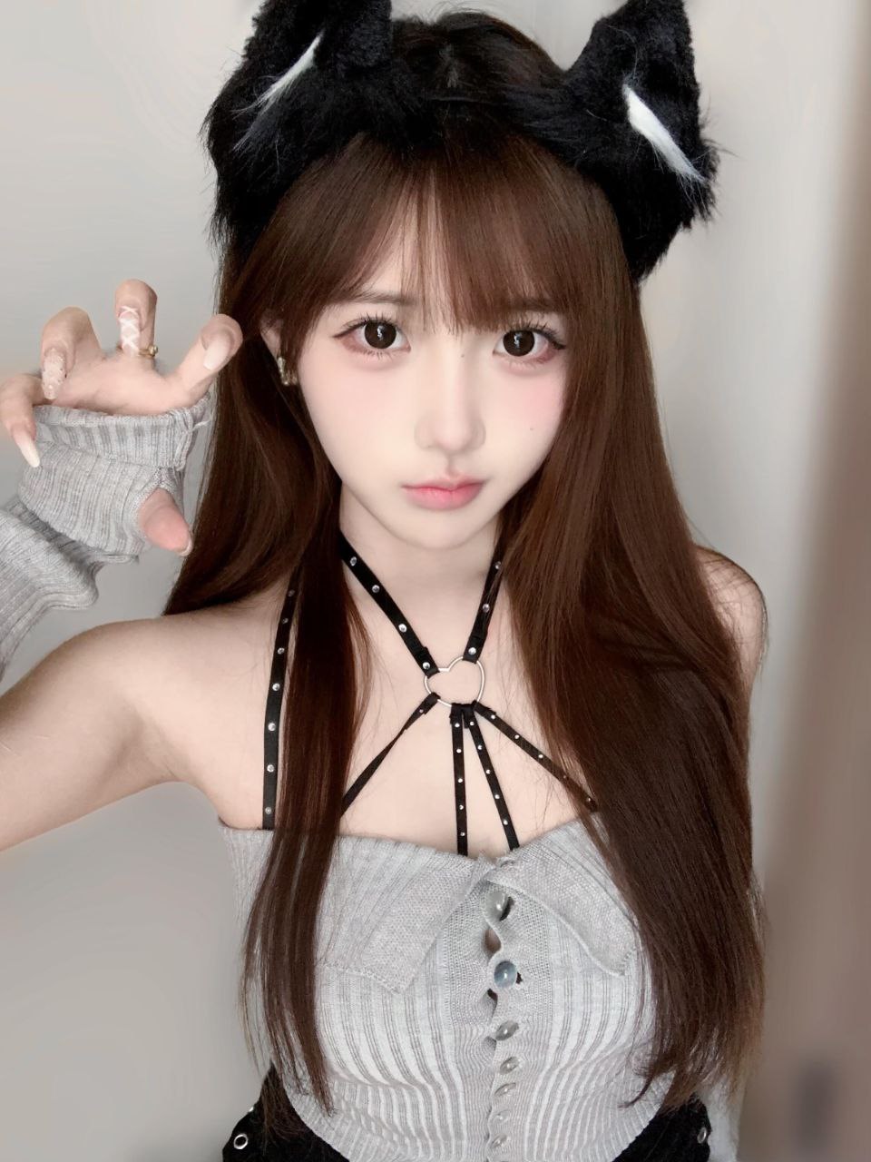 171007yrspuua0tk0o4lkd.jpg