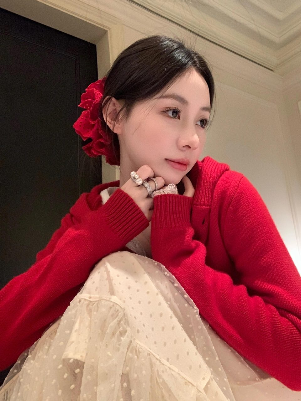 微信图片_20250511121831.jpg