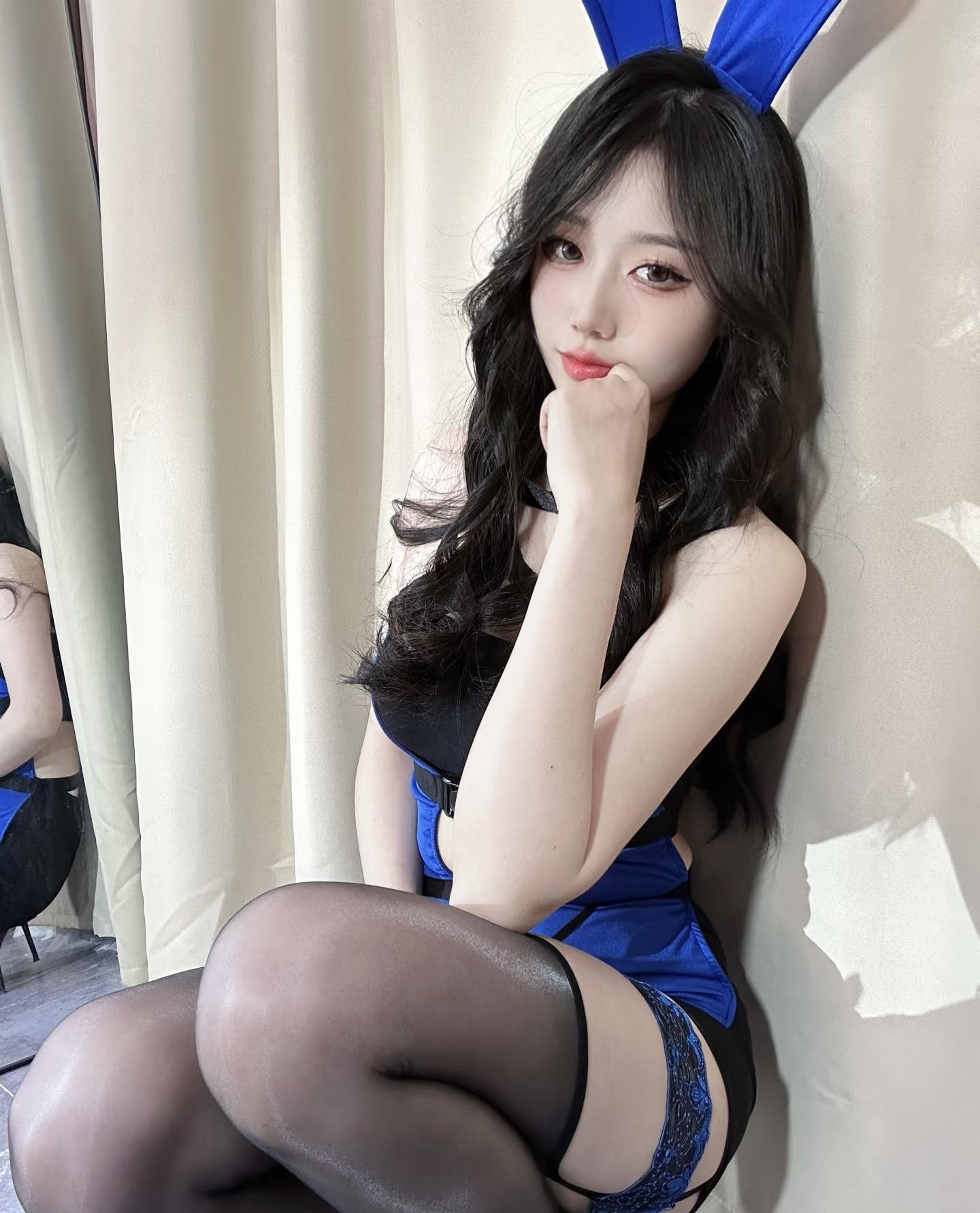 微信图片_20250511122024.jpg