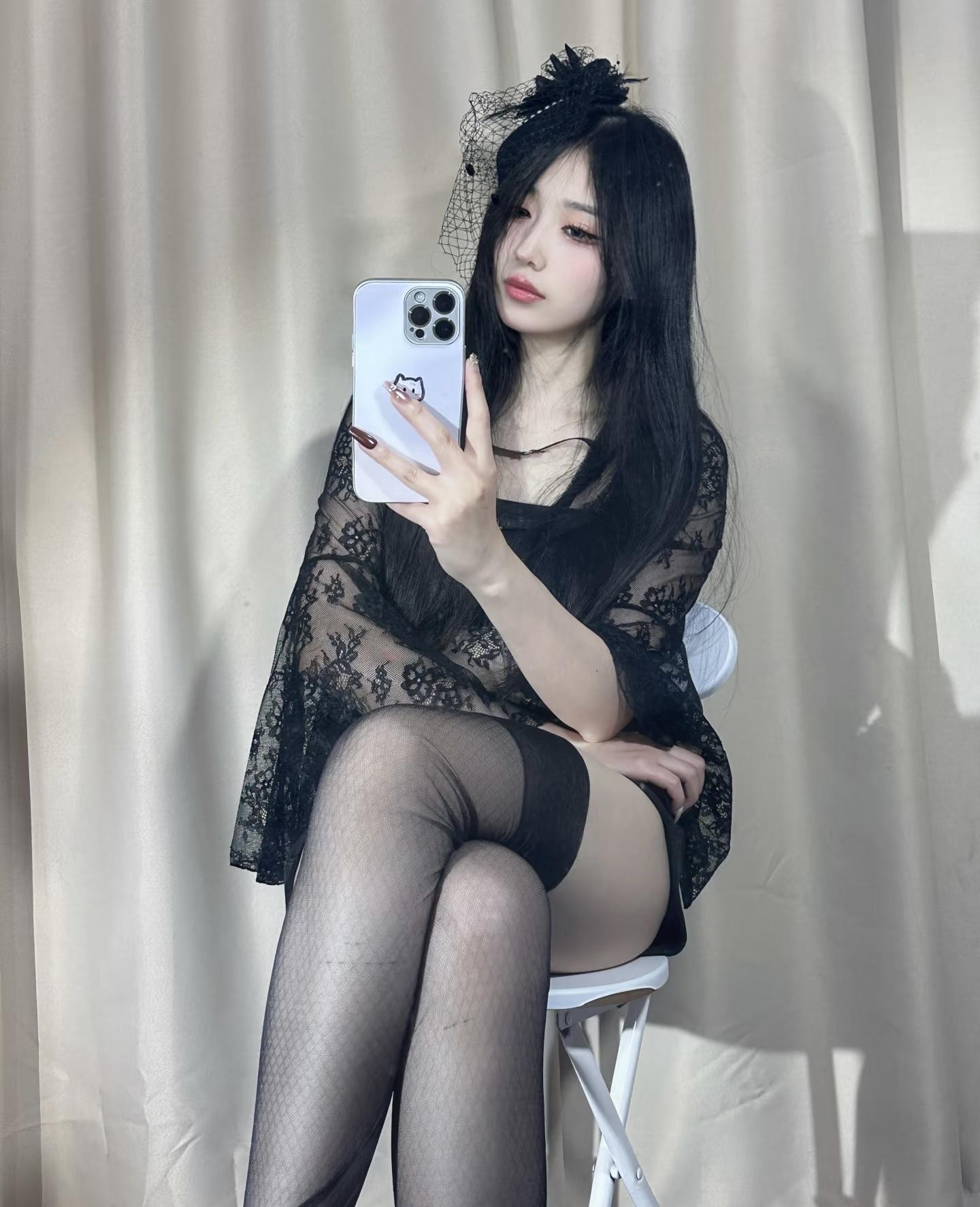 微信图片_20250511122021.jpg