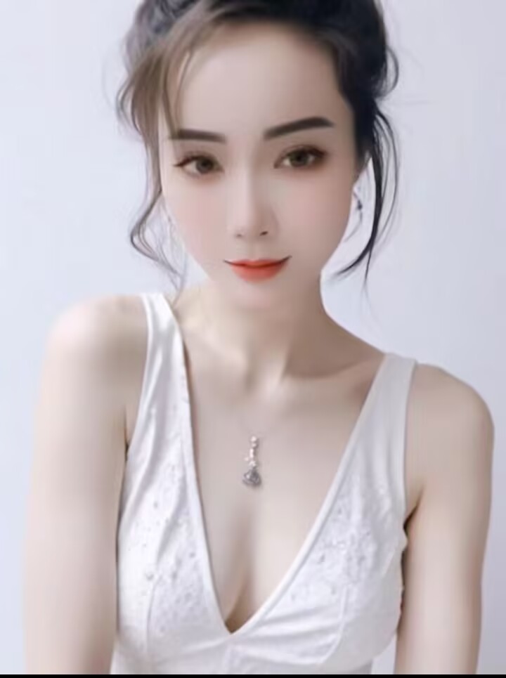 b7e58de4f7981f7ead85bbf628173e19.png