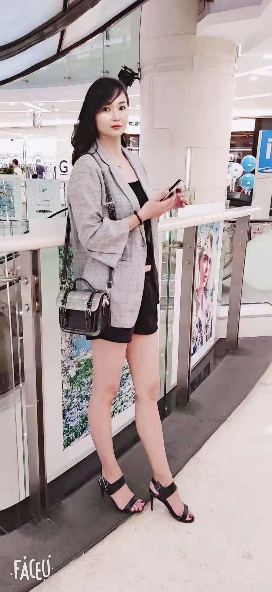 170556vm9re4luv49rjh96.jpg