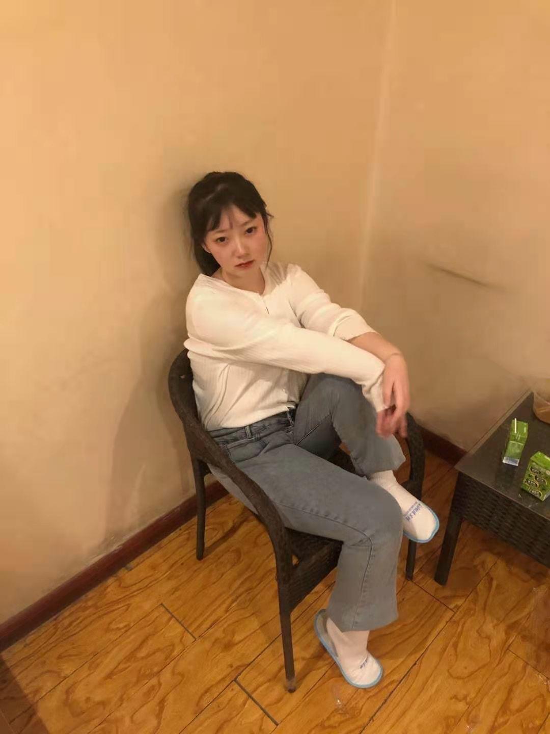 170657cq64eaaqfq0ebja4.jpg