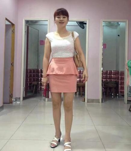 170912kc1xb9ocy77cy28x.jpg
