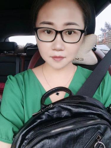 170955oaybs5iwllfr88a9.jpg
