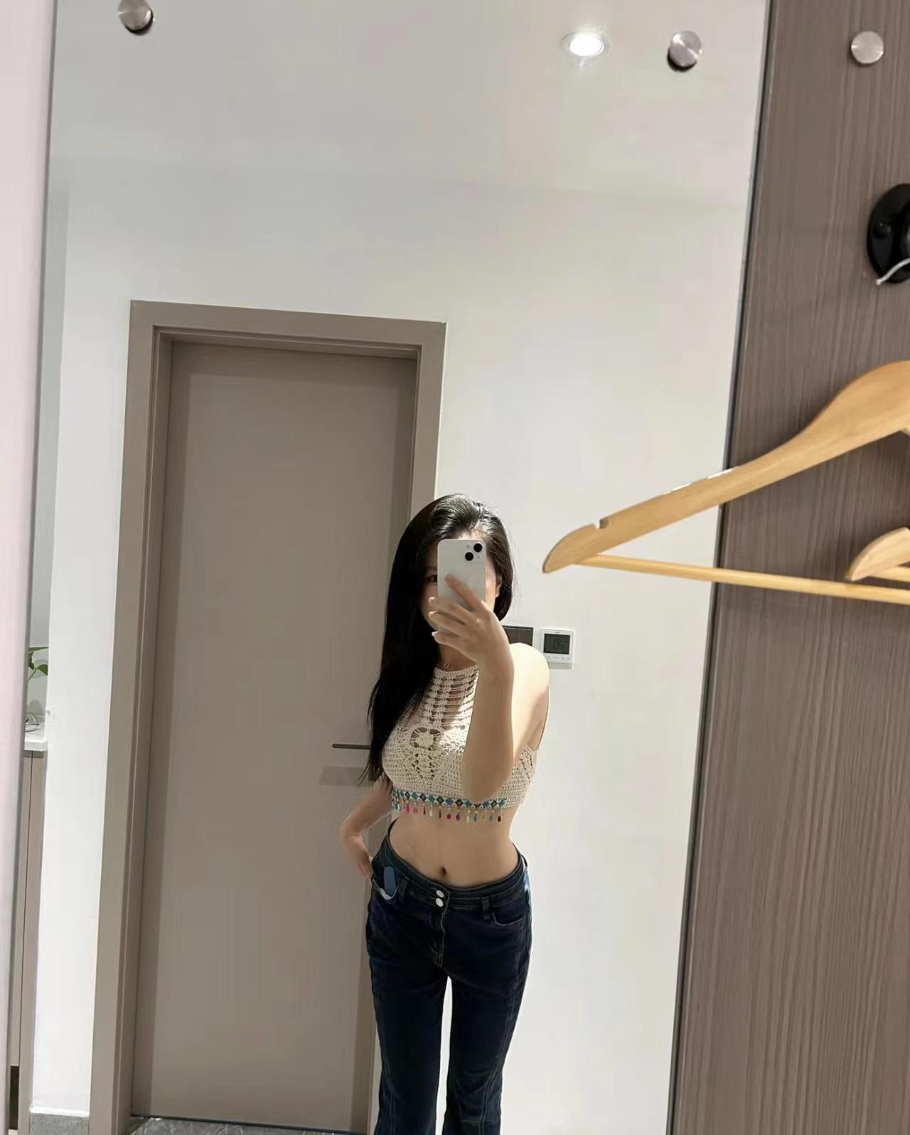 162105y2dqdtsu57gaq5gb.jpg