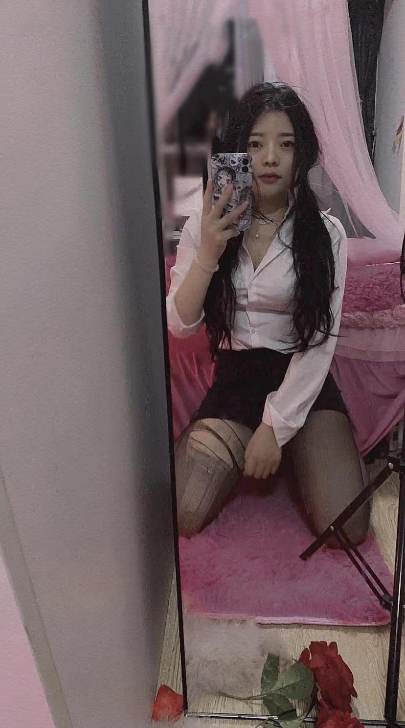 171249vmg5xagmj33mak5a.jpg