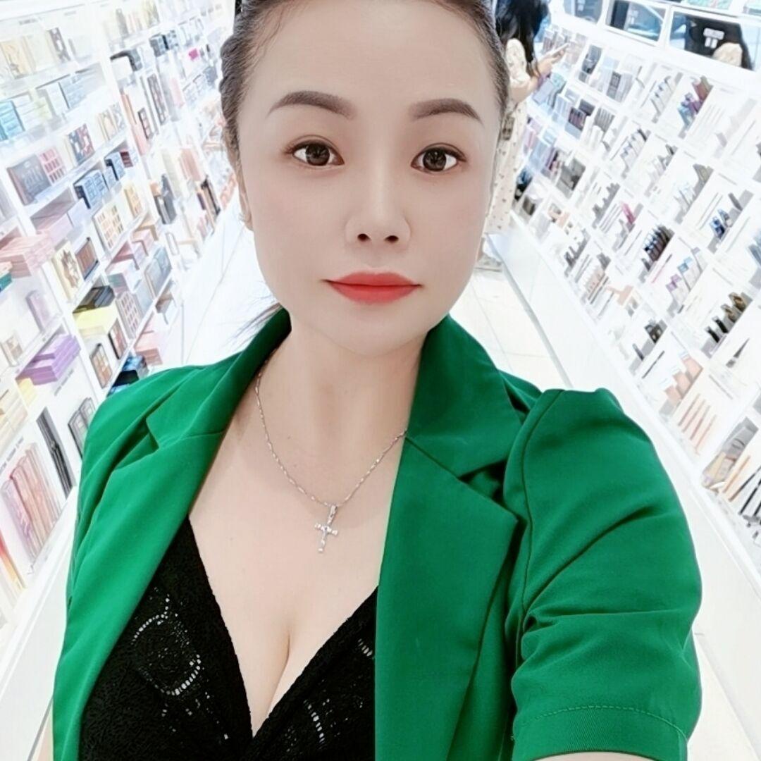 171343tp79qnwqvkkqk9wk.jpg
