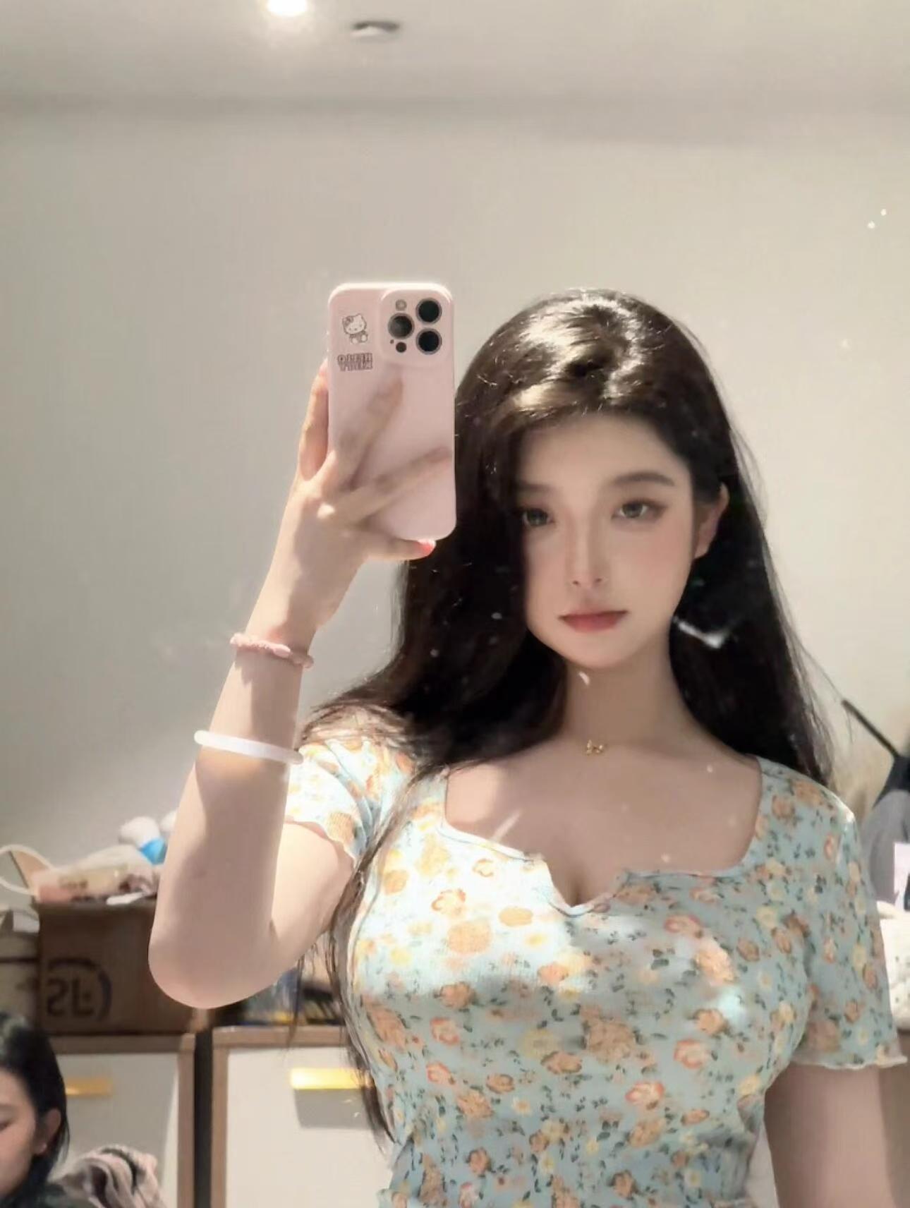 微信图片_20250514215431.jpg
