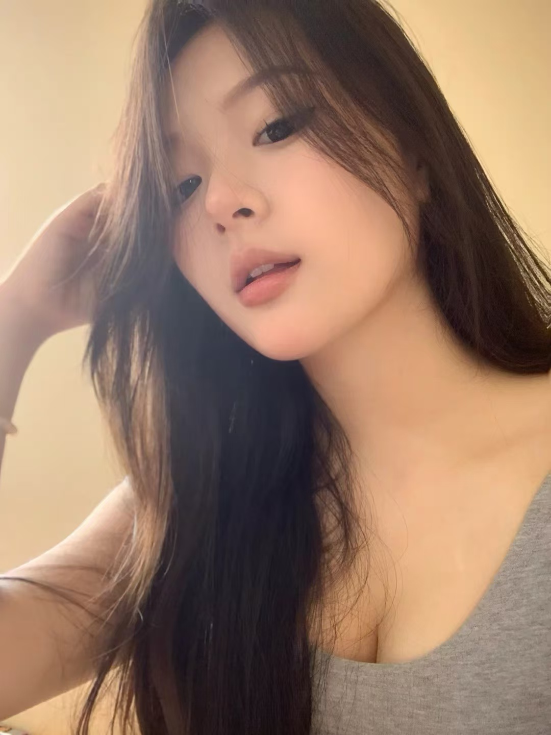 微信图片_20250514221741.jpg