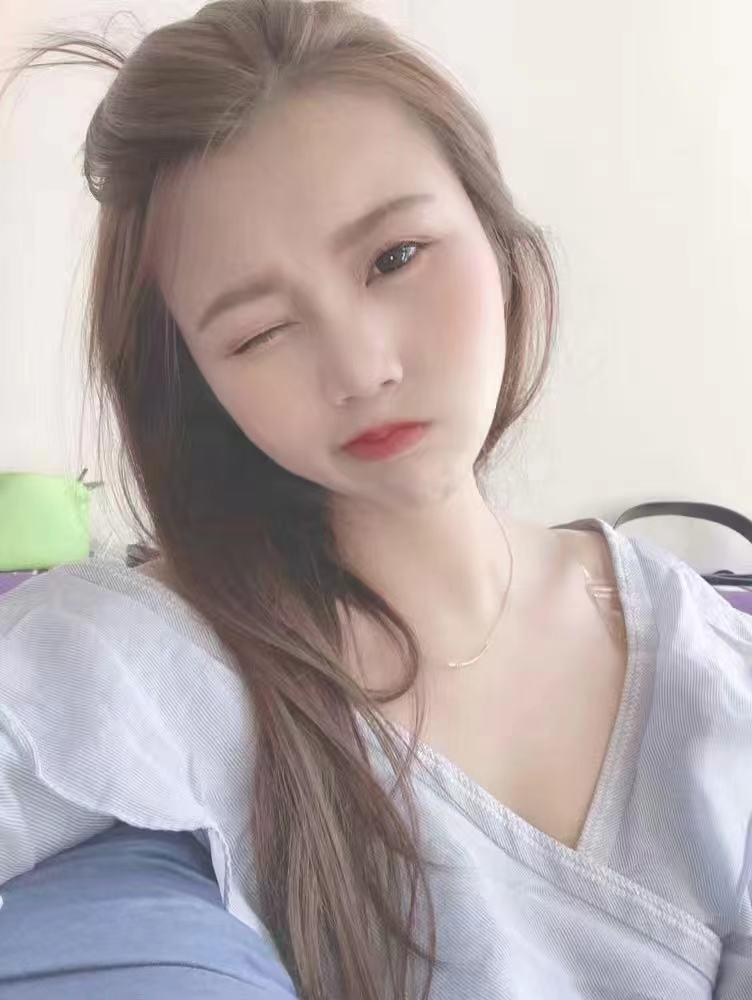 173555adxexl9glngekppu.jpg