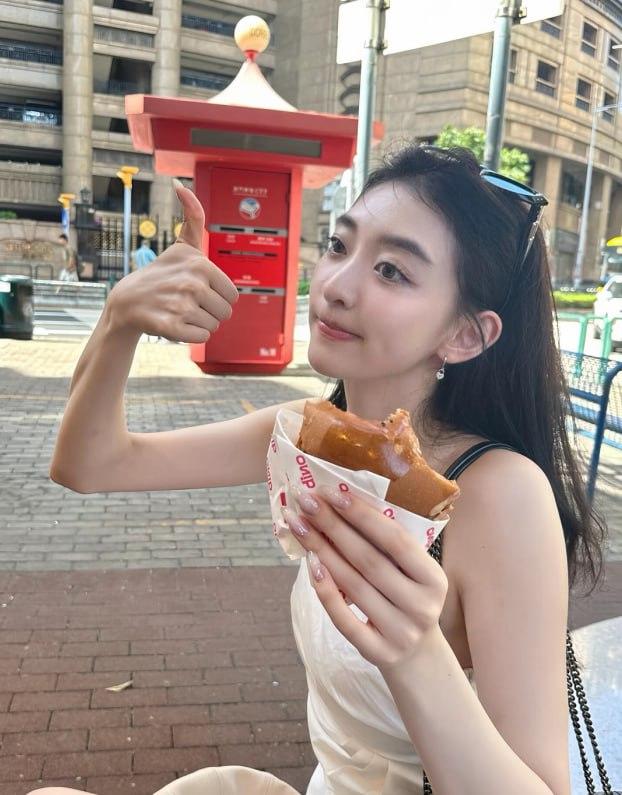 160549mhjnsjyd7ygpojqa.jpg