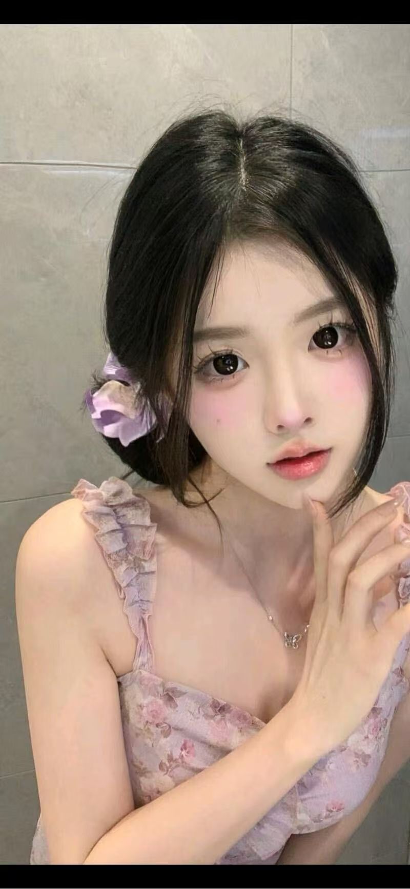 微信图片_20250515163717.jpg