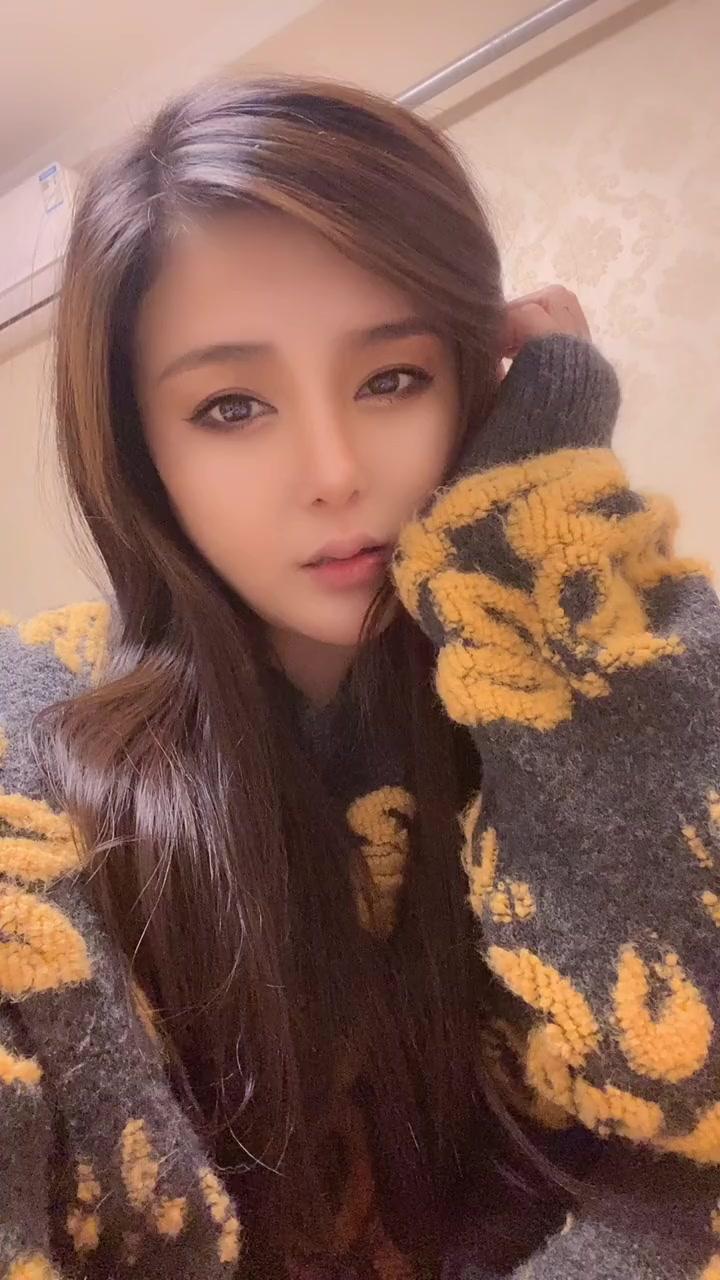 212553pqxw5ktkx8lkwpdq.jpg