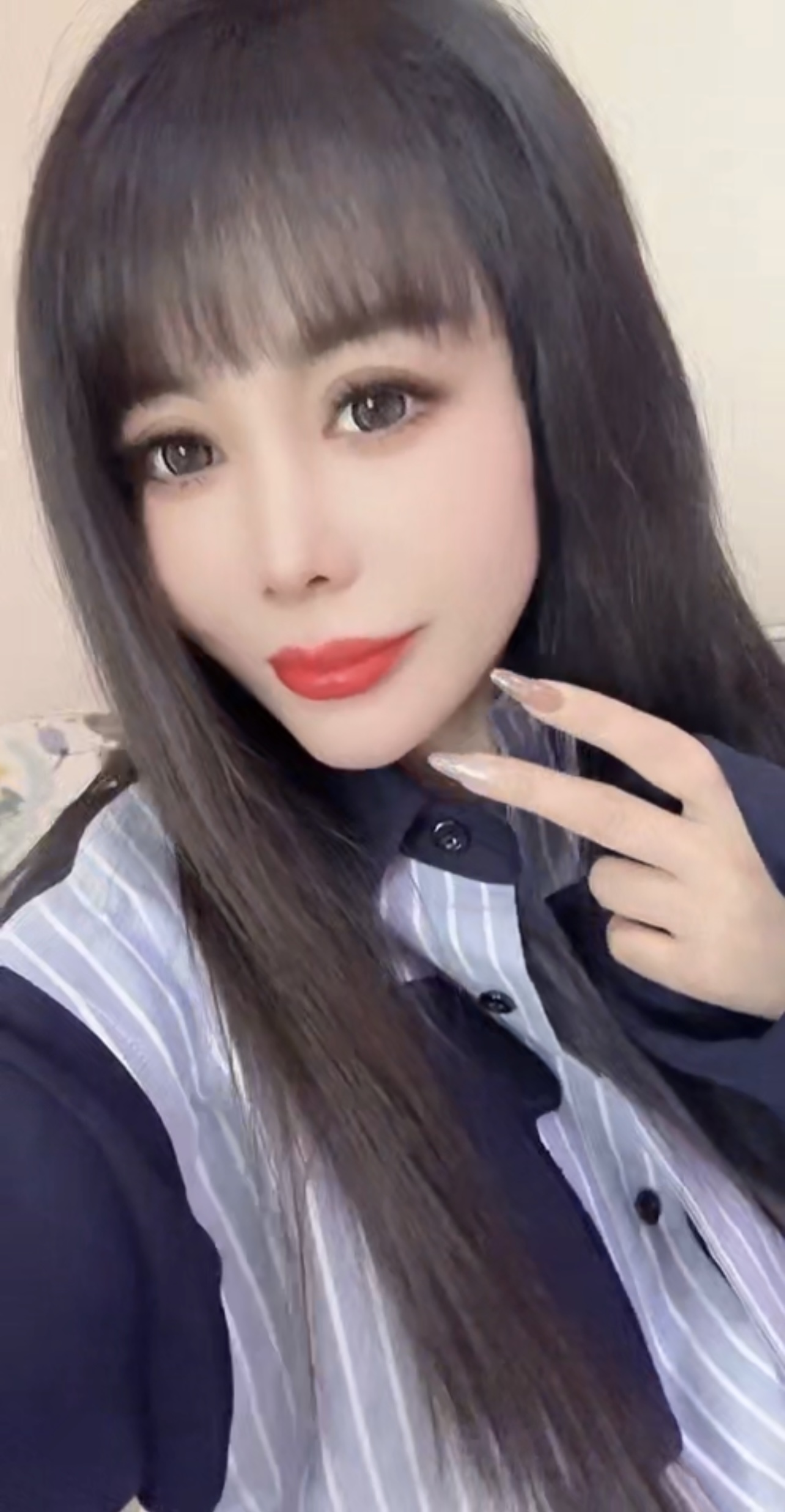 325cc6975faca6727755f519bf262d69.png