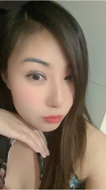 QQ20250516-214056.png