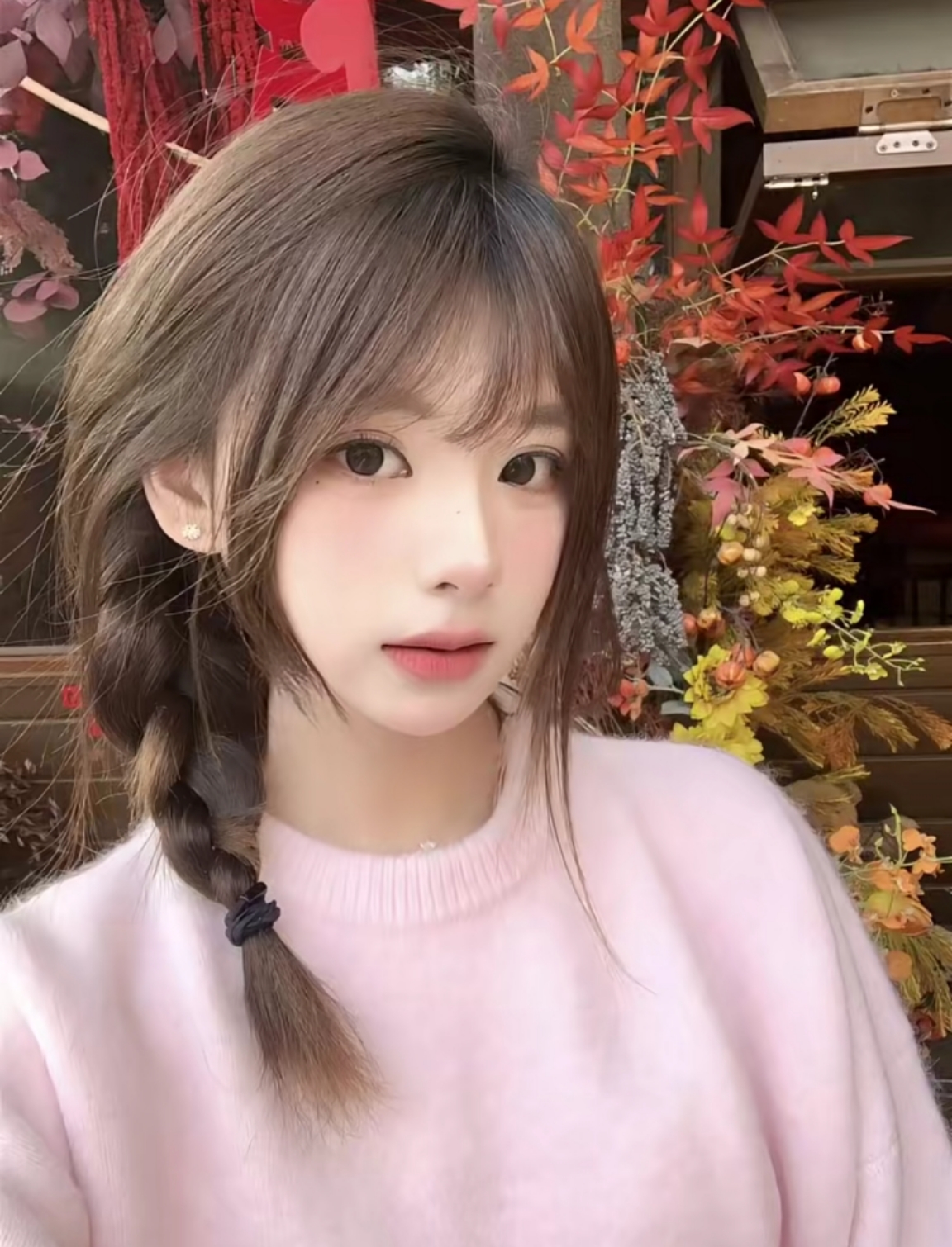 QQ图片20250517130636.jpg