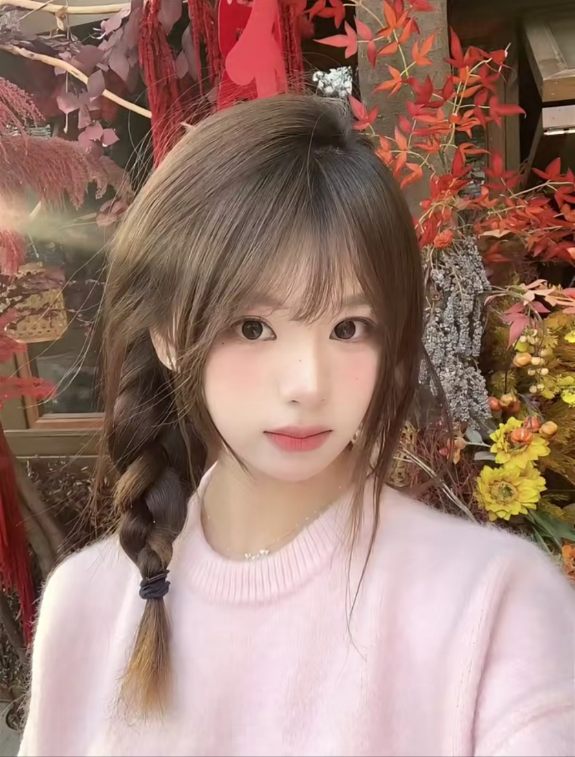 QQ图片20250517130642.jpg