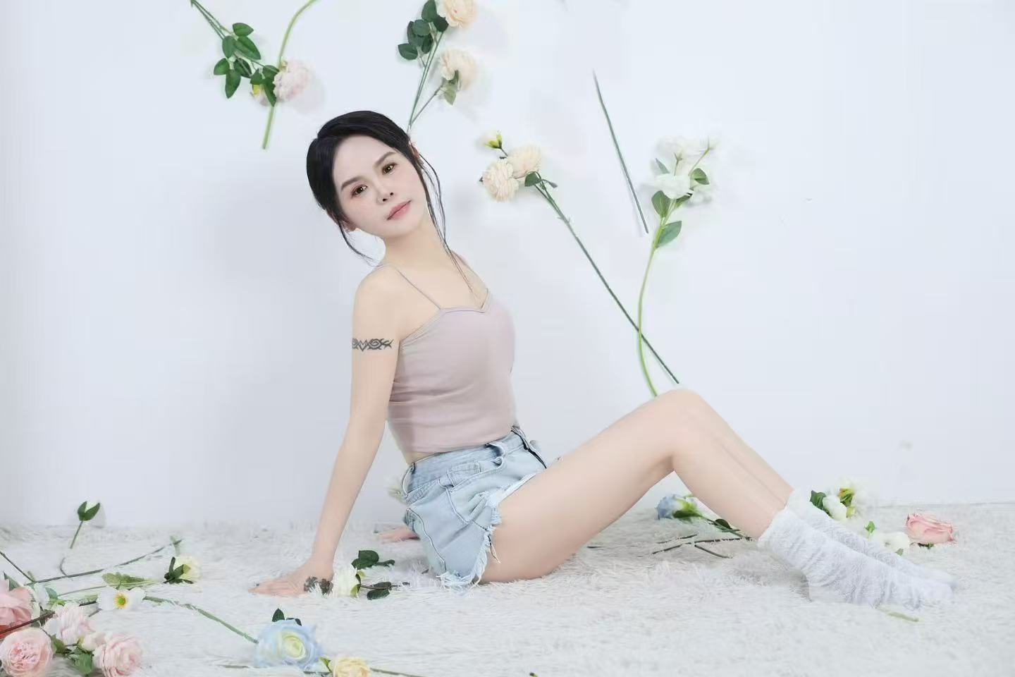 微信图片_20250517143140.jpg
