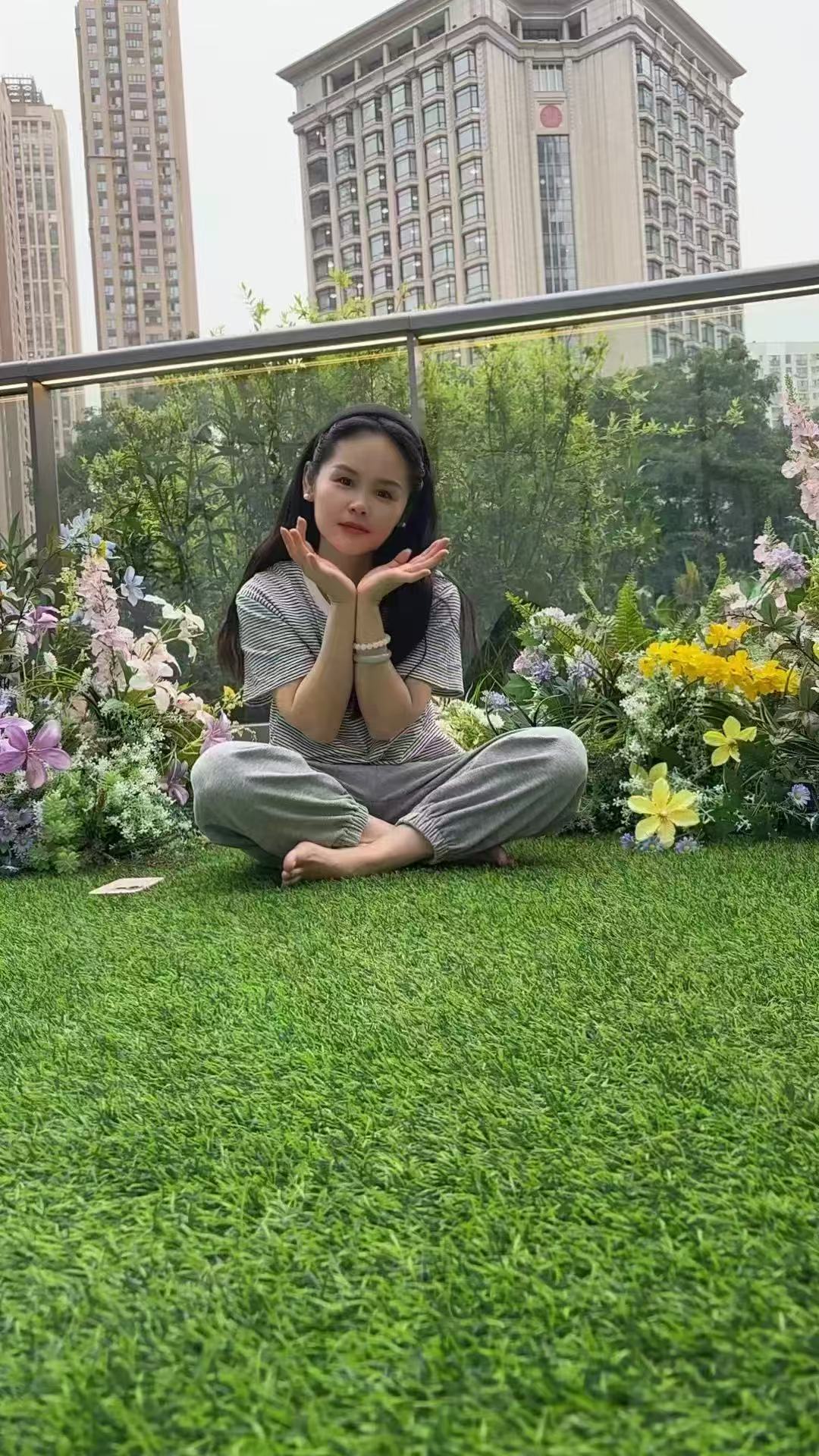 微信图片_20250517143136.jpg