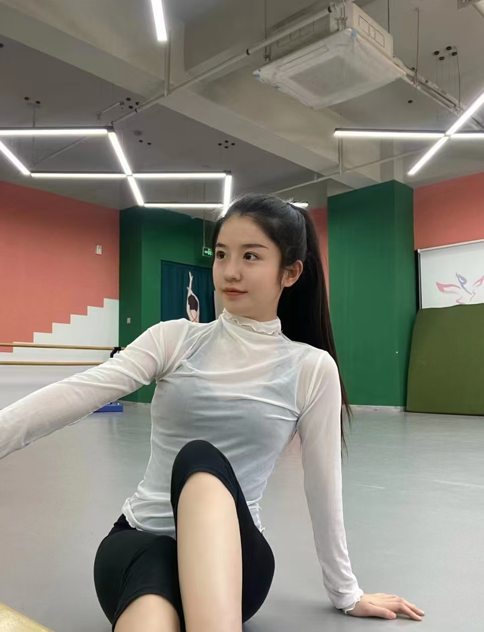 微信图片_20250518120237.jpg