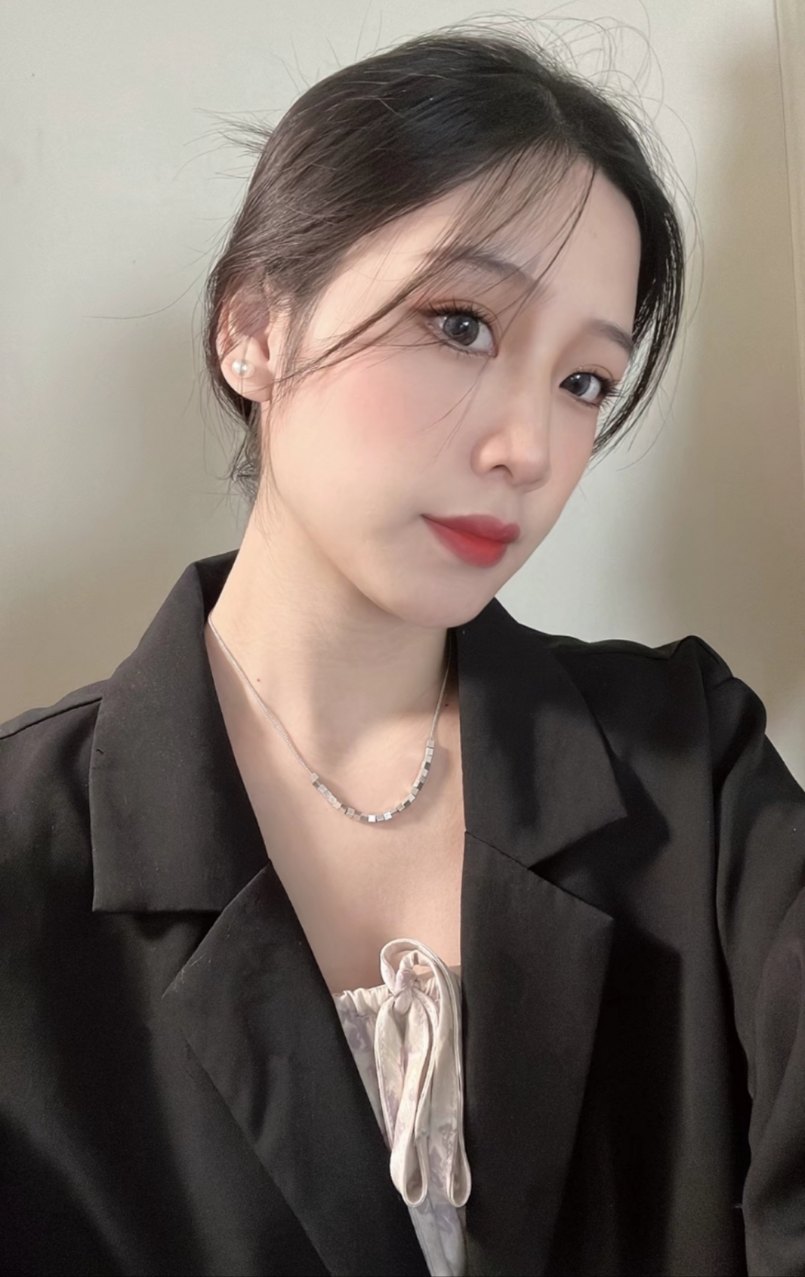 QQ图片20250518115447.jpg
