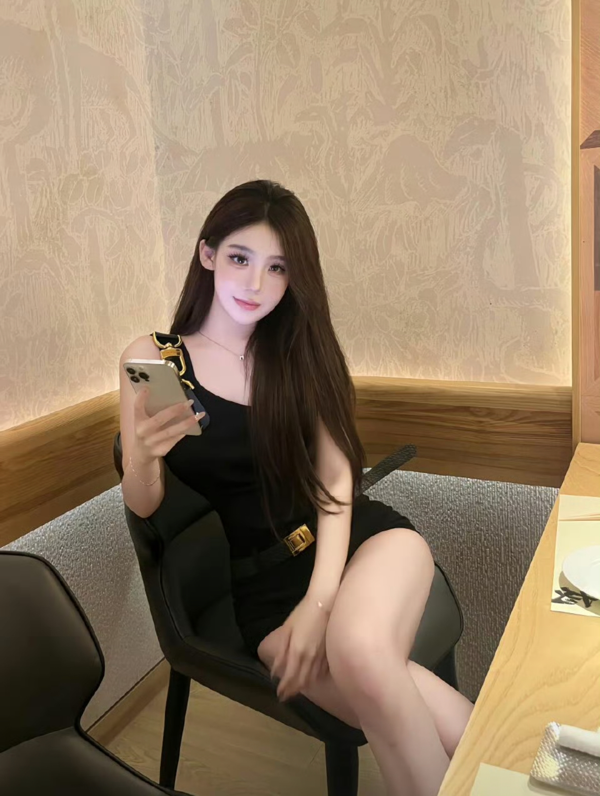 微信图片_20250520144228.jpg