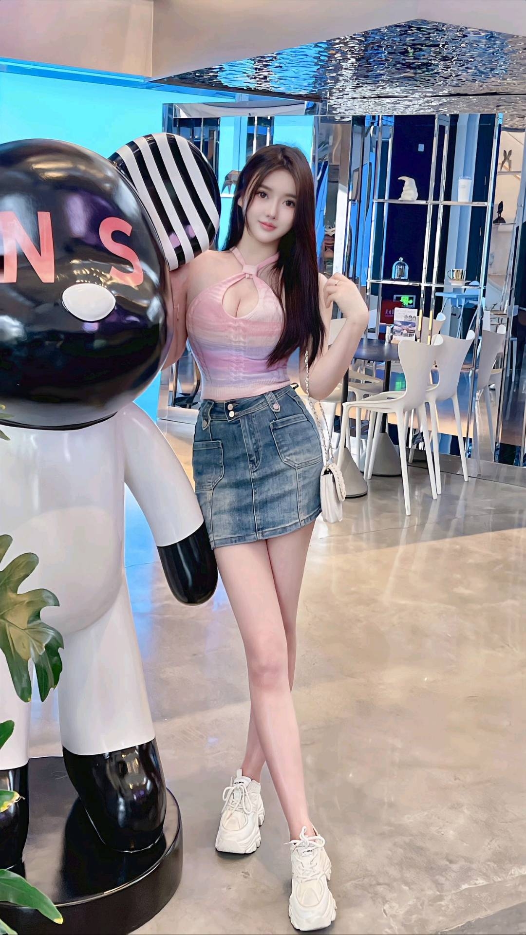 微信图片_20250521185619.jpg