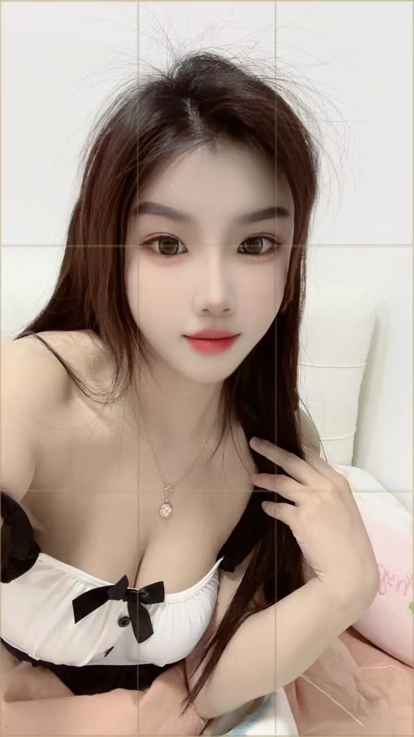 微信图片_20250523120046.jpg