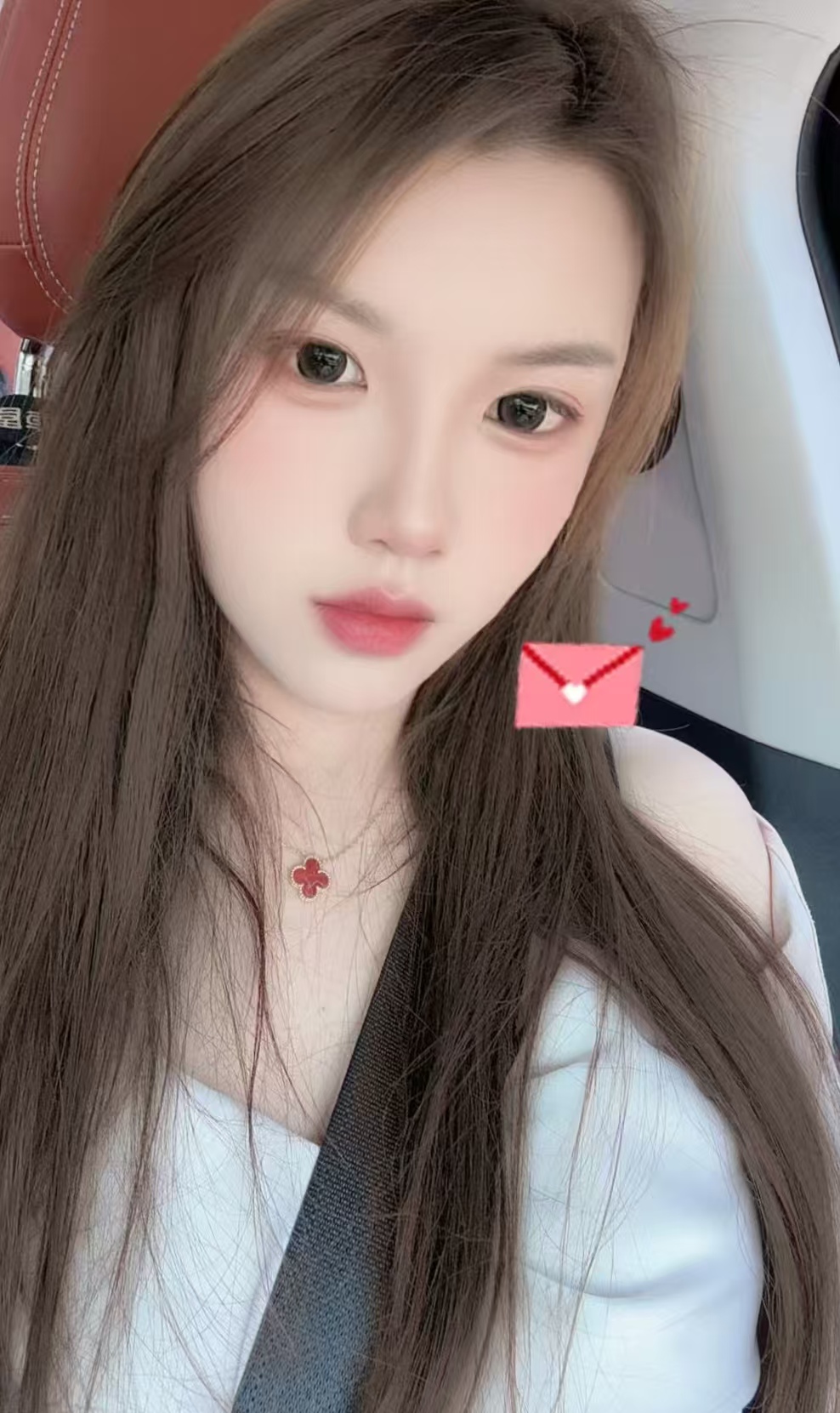 微信图片_20250523120232.jpg