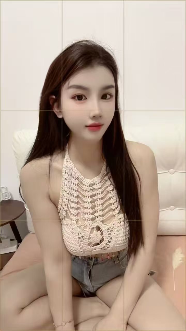 微信图片_20250523120057.jpg