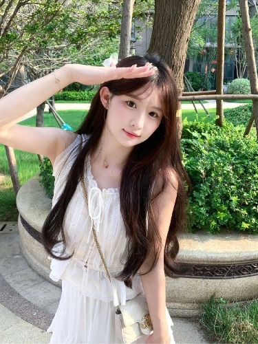 143109p8rsmpp5e155mccr.jpg