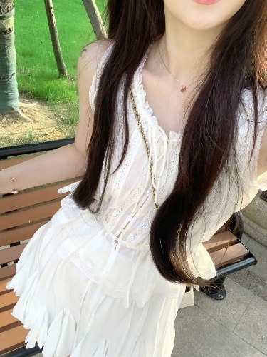 143115yazya8tnxaneatdo.jpg
