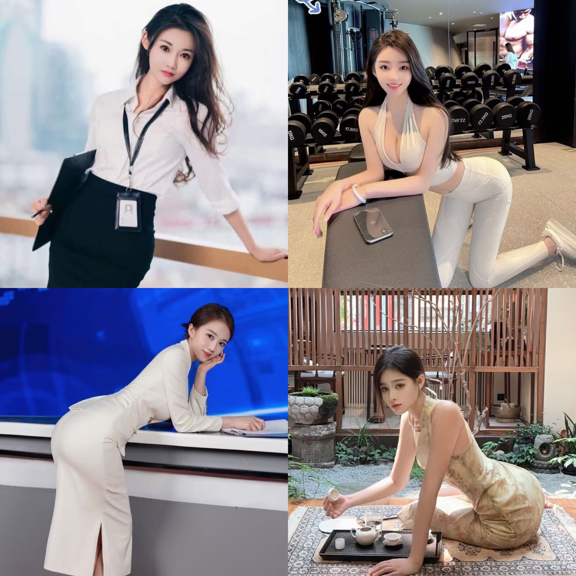 图片007 (1).png