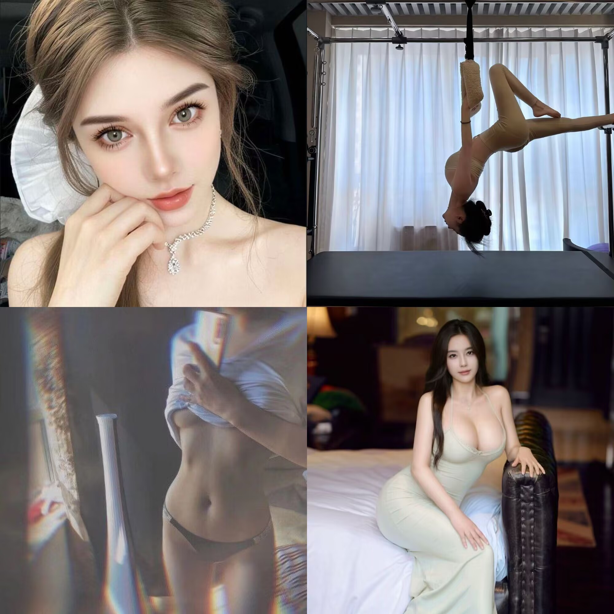 图片005 (1).png