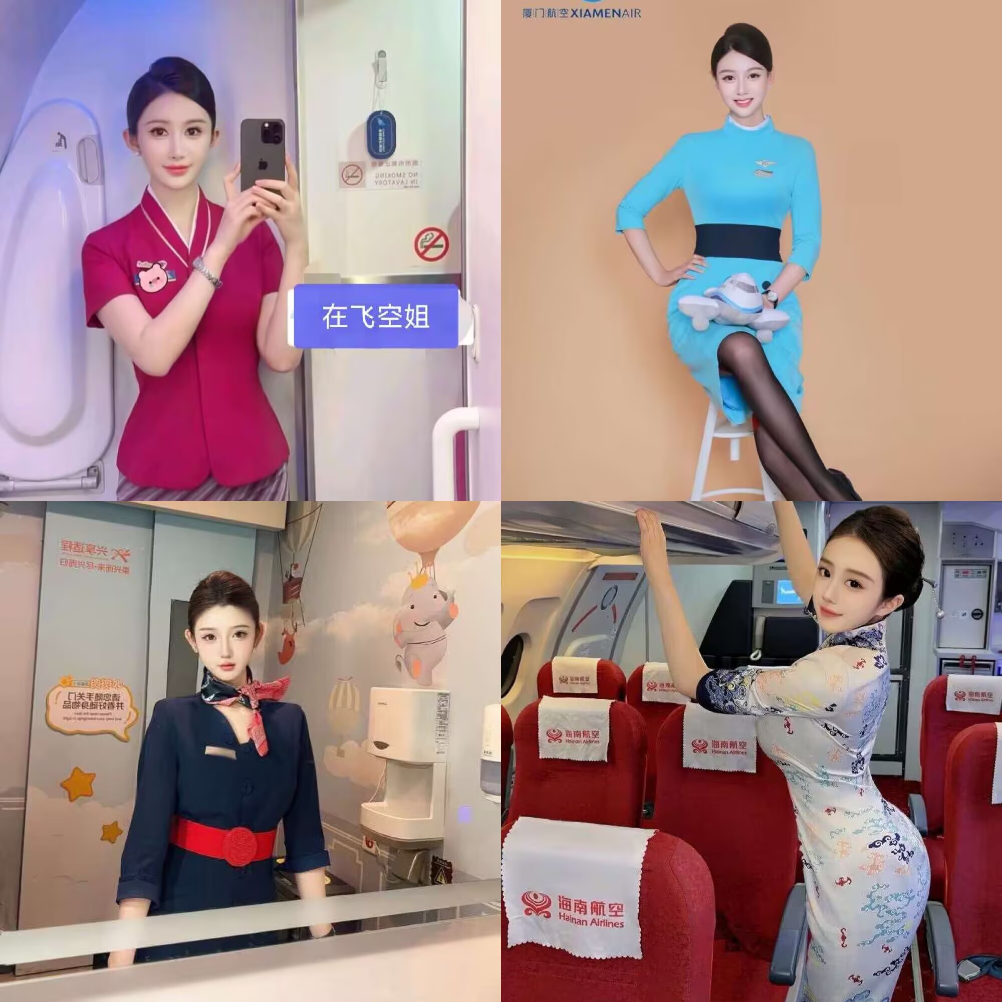 图片004.png