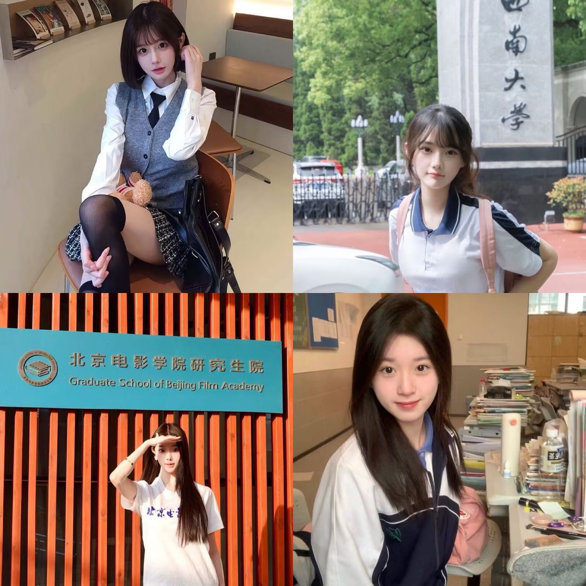 图片003.png