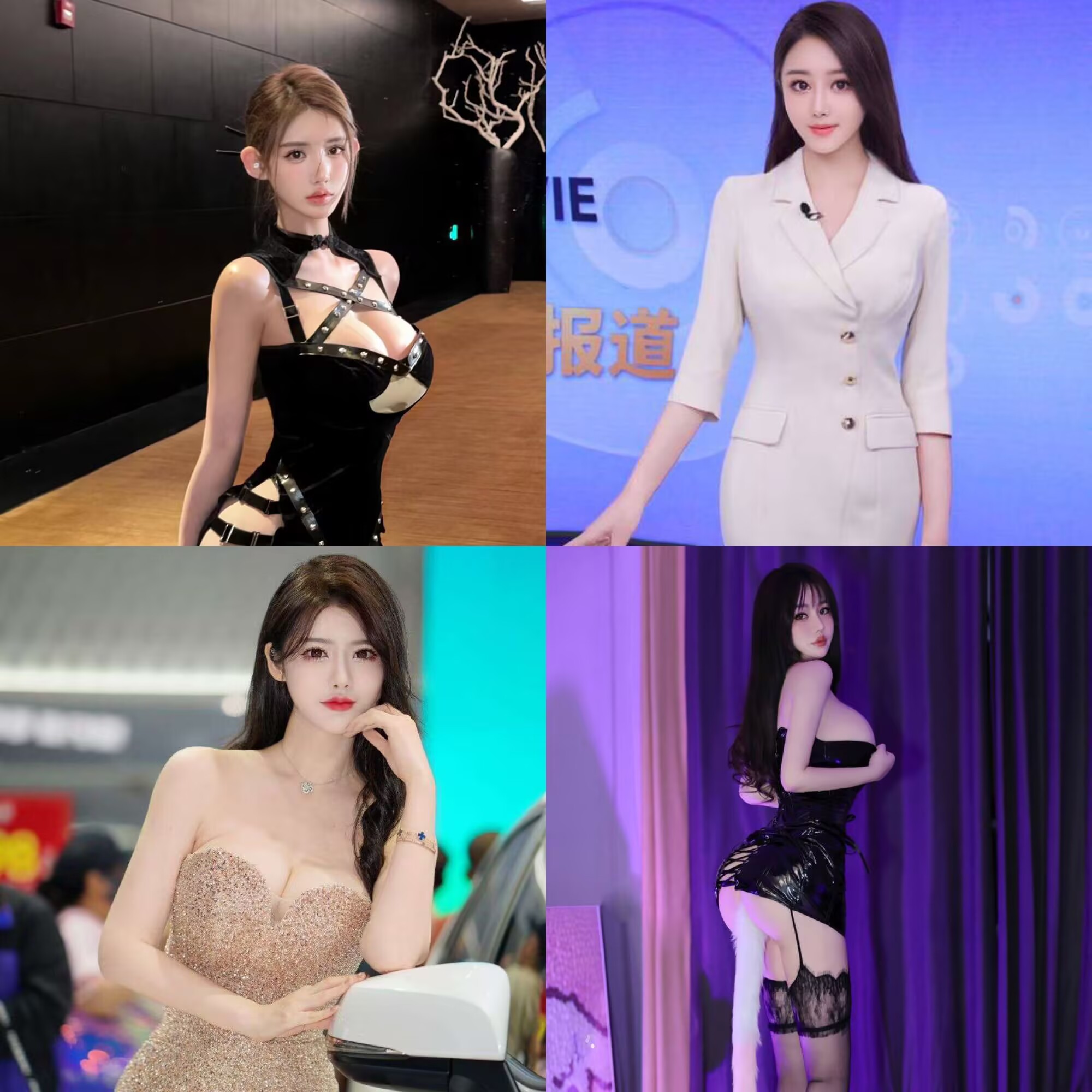 图片007.png