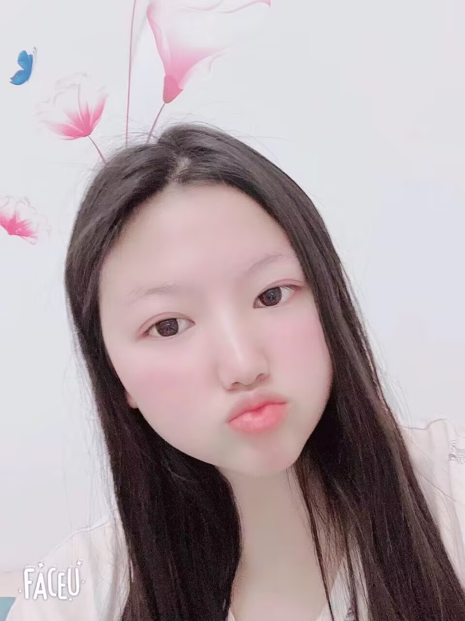 47A6C760642D5B186309C273C5463037.png